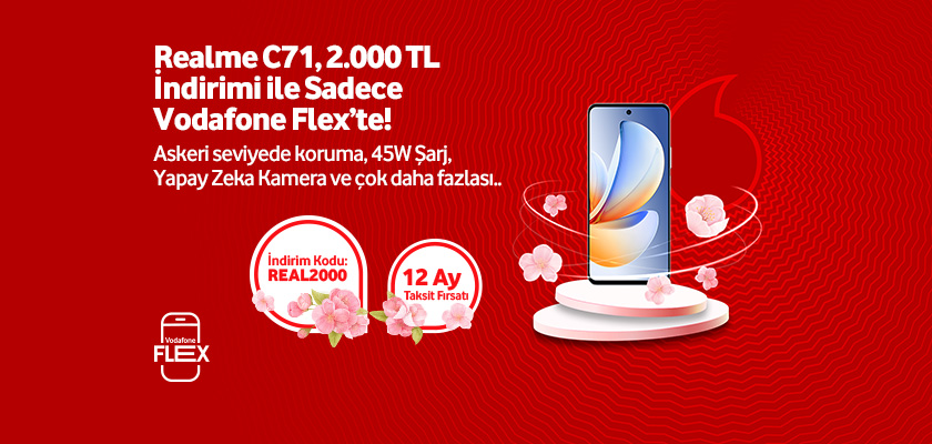 Realme Promocode - telefonlartab