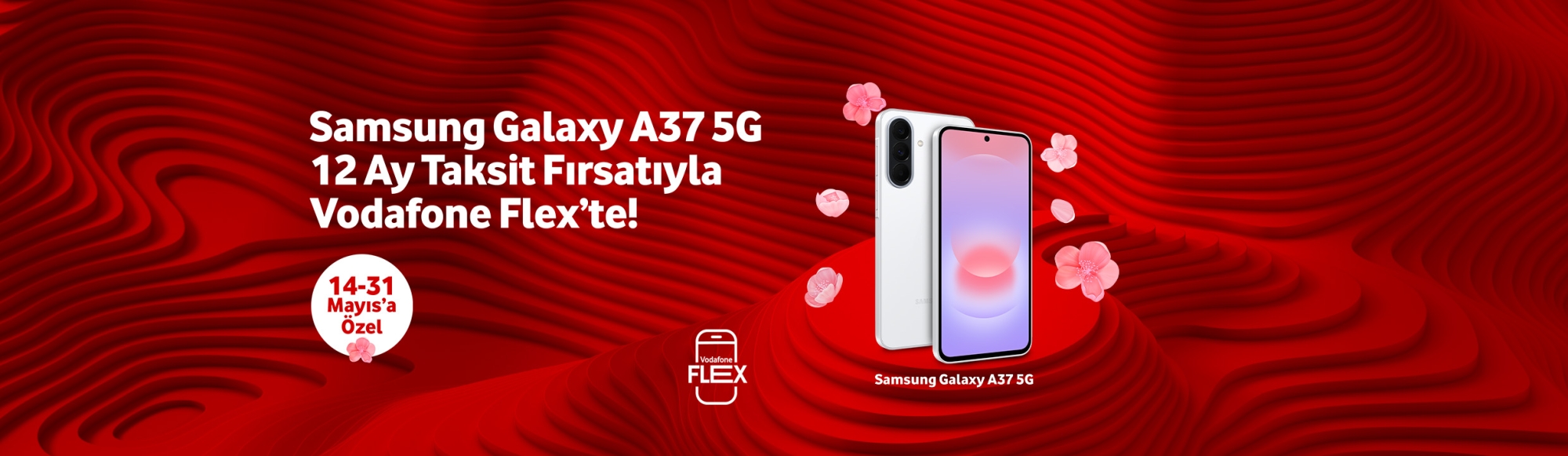 Samsung Galaxy serisi_A37 5G_14-31 Mayıs - telefonlartab