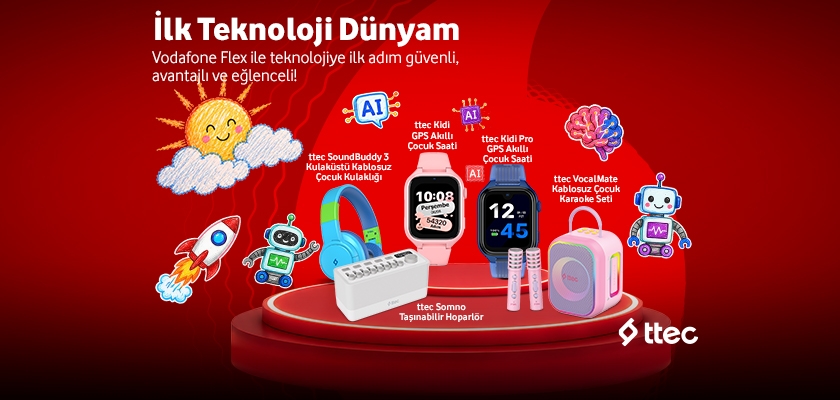 İlk Teknoloji Dünyam - ilkteknolojidunyamtab