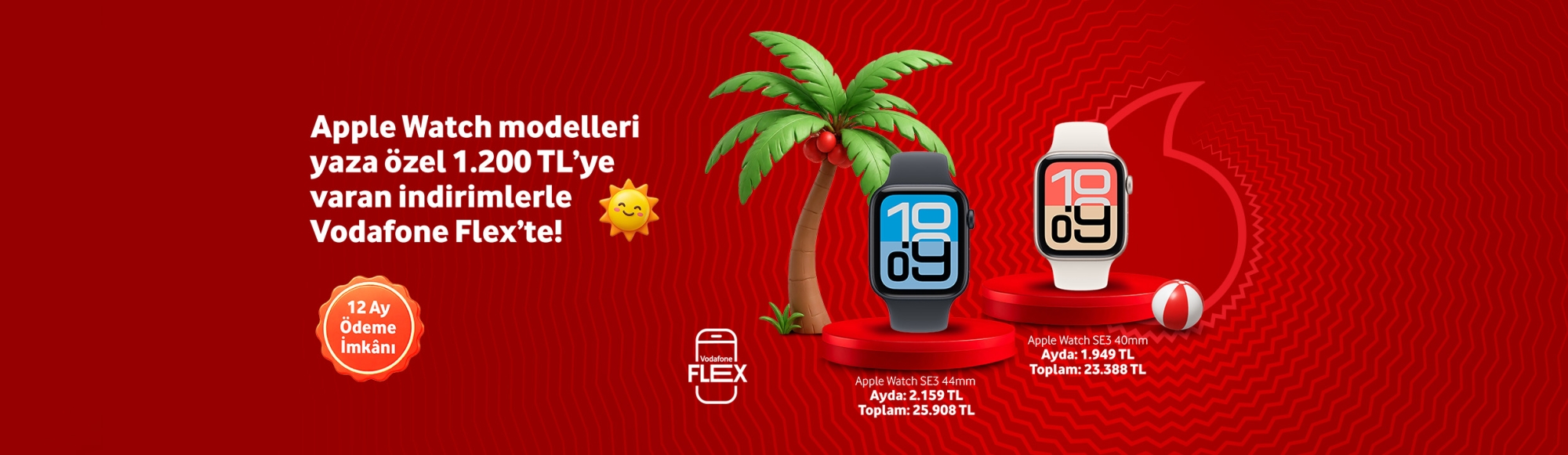 Apple Watch modelleri - giyilebilirtab