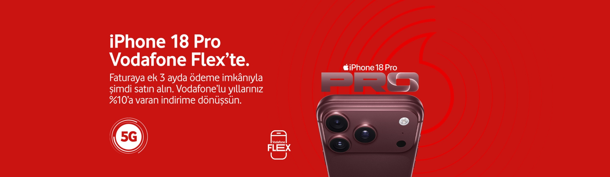 Apple IPhone 18  - telefonlartab