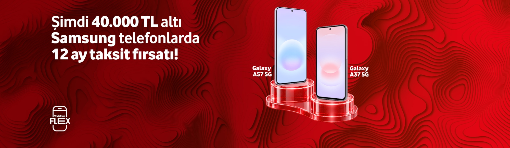 Samsung Telefonlar - telefonlartab