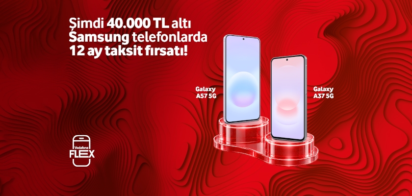 Samsung Telefonlar - telefonlartab