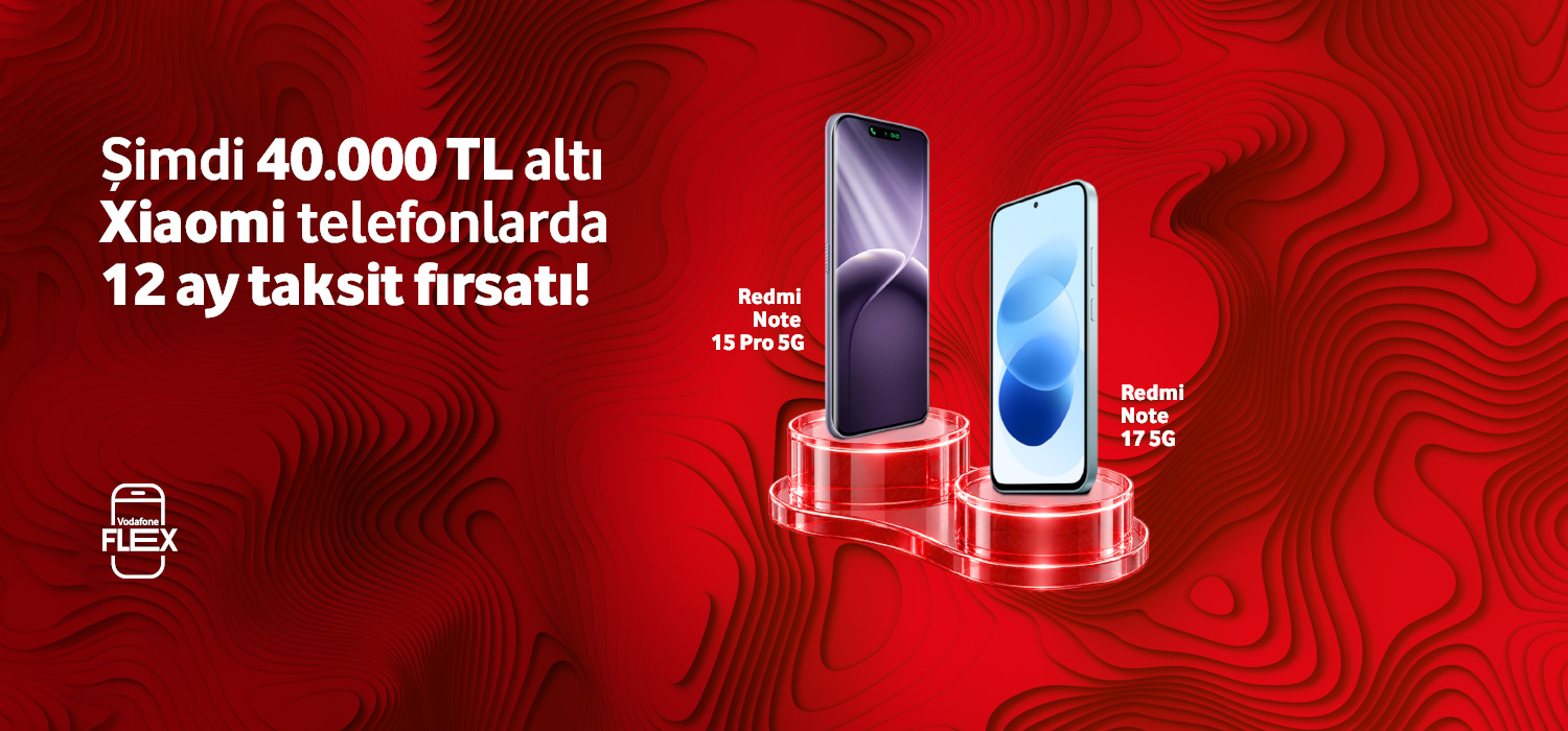 Xiaomi telefonlar - telefonlartab