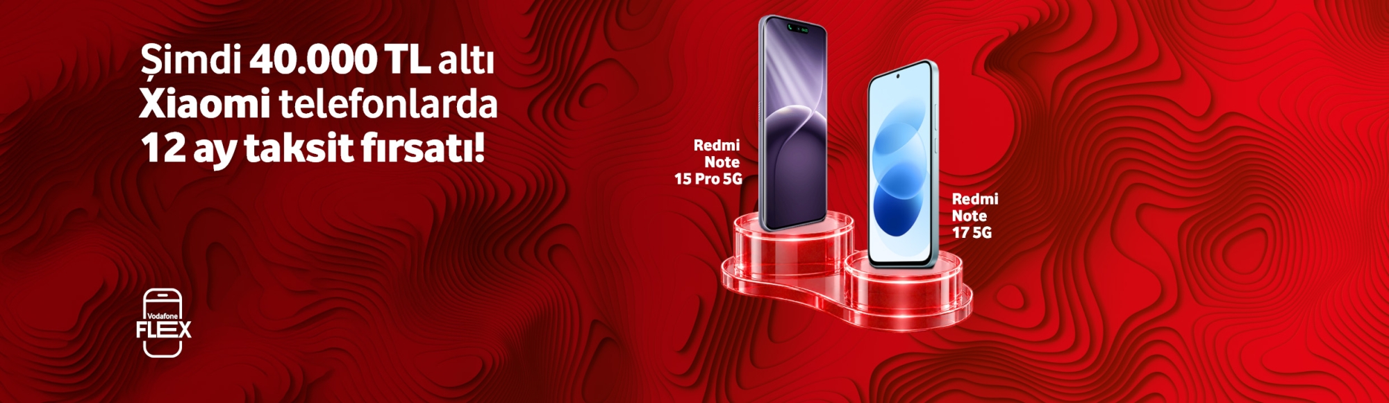 Xiaomi telefonlar - telefonlartab