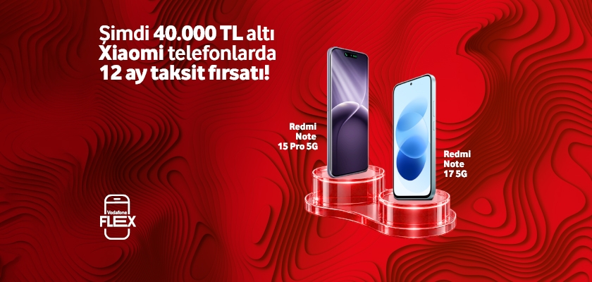 Xiaomi telefonlar - telefonlartab