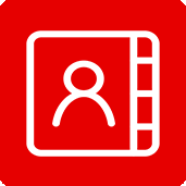 Vodafone Bilinmeyen Numaralar Vodafone Bilinmeyen Numaralar