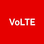 Vodafone VOLTE