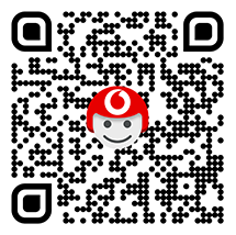 tobi qr
