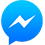 Messenger