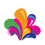 Karnaval