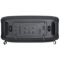 JBL PartyBox On the Go BT