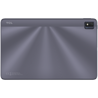 TCL TAB10MAX wifi
