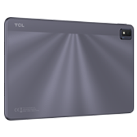 TCL TAB10MAX wifi