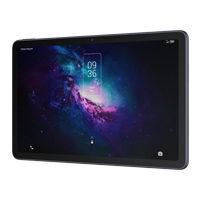 TCL TAB10MAX wifi