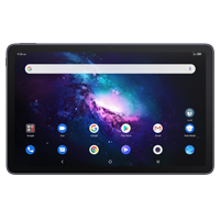 TCL TAB10MAX wifi