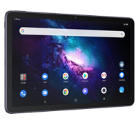 TCL TAB10MAX wifi