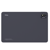 TCL TAB10S wifi