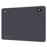 TCL TAB10S wifi