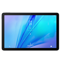 TCL TAB10S wifi