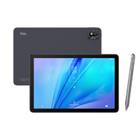 TCL TAB10S wifi