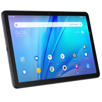 TCL TAB10S wifi