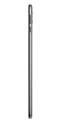 Hometech Alfa 10BS