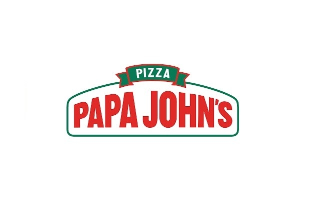 Papa John’s Pizzalarında Size Özel %15 İndirim!