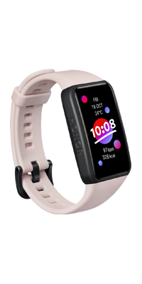 Honor Band6