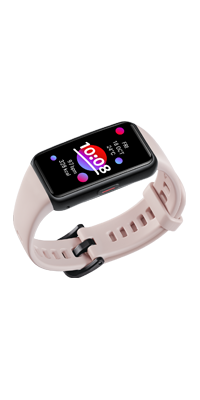 Honor Band6
