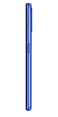 Xiaomi Redmi 9T 2.El Mükemmel
