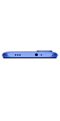 Xiaomi Redmi 9T 2.El Mükemmel