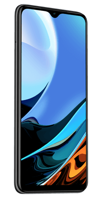 Xiaomi Redmi 9T