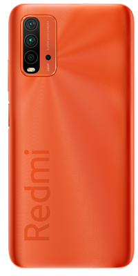 Xiaomi Redmi 9T 2.El Çok İyi
