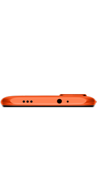 Xiaomi Redmi 9T 2.El Çok İyi