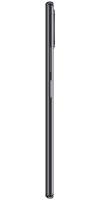 Xiaomi Mi 11 Lite 2.El Çok İyi