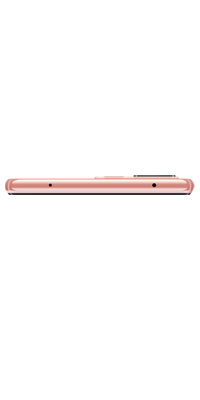 Xiaomi Mi 11 Lite 2.El Mükemmel