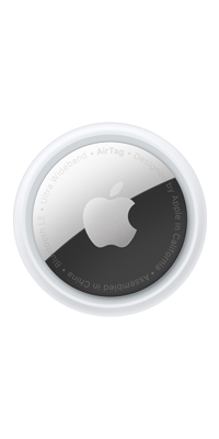 Apple Airtag 4lü Paket