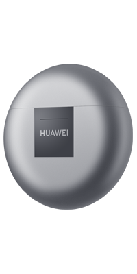 Huawei Freebuds4