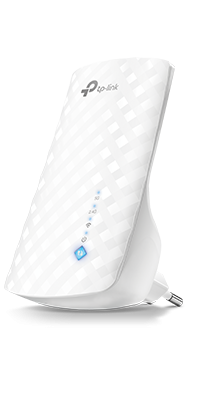 TP Link RE190 AC750 Wifi Guclendirici