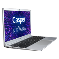 Casper C350.5000-4C00B