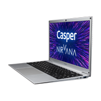 Casper C350.5000-4C00B