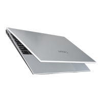 Casper C350.5000-4C00B