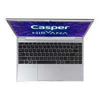 Casper C350.5000-4C00B