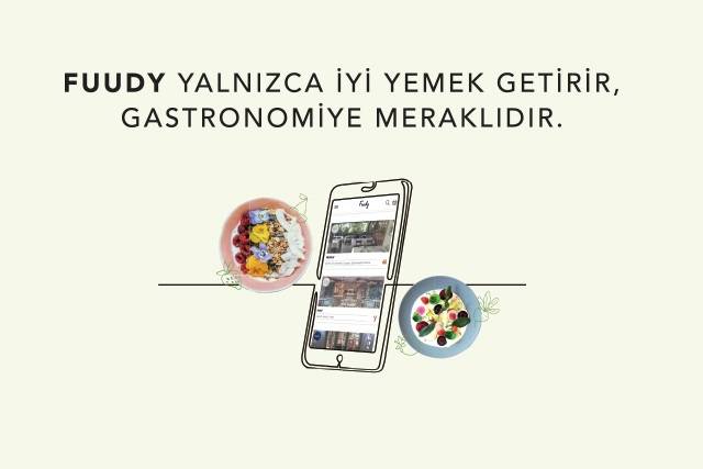 Red Ayricaliklari Marka Ortakliklari Red Bireysel Vodafone Turkiye