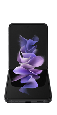 Samsung Galaxy Z Flip3 2.El Mükemmel | Vodafone | Faturaya Ek