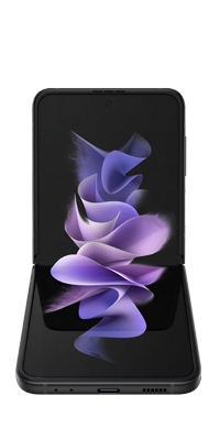Samsung Galaxy Z Flip3 2.El Mükemmel