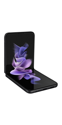 Samsung Galaxy Z Flip3 2.El Mükemmel
