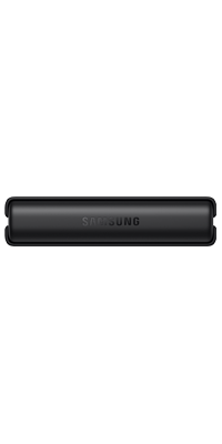 Samsung Galaxy Z Flip3 2.El Çok İyi