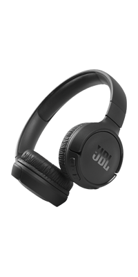 JBL Tune 510BT